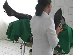 একটি দুর্যোগ ঘটতে হয় (হাতুড়ি ড্রিল, চাল) গানে গানে চুদাচুদি